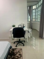 Lakepoint Condominium (D22), Condominium #514254701